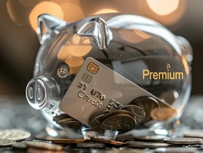 Missão da Sukulíder - Sempre a Líder o Mercado Cambial em Angola