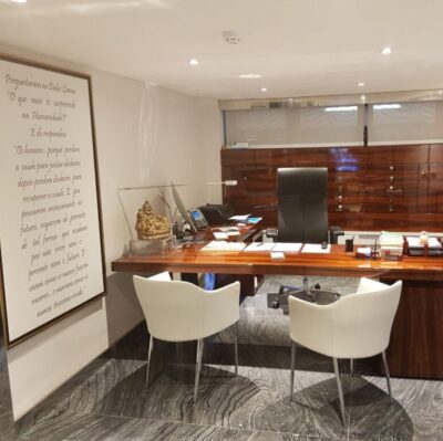 SUKULÍDER - LÍDER NO MERCADO CAMBIAL ANGOLA - BALANCETES, RELATÓRIOS, CÂMBIOS