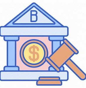 SUKULÍDER - LÍDER NO MERCADO CAMBIAL ANGOLA - BALANCETES, RELATÓRIOS, CÂMBIOS