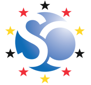 Testemunho de Cliente Satisfeito com o serviço prestado pela Sukulíder Satisfação dos clientes servidos pela Sukulíder