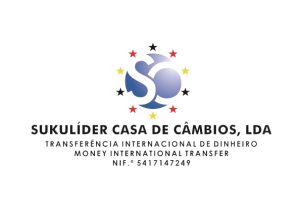 Sukulíder - Casa de Câmbios, Lda