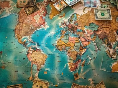 Valores - Sukulíder